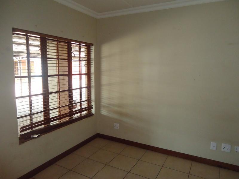 1 Bedroom Property for Sale in Die Bult North West